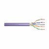 digitus_kabel_cat.6_utp_eca_100m_dk-1613-vh-1_2.jpg