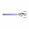 digitus_kabel_cat.6_utp_eca_305m_dk-1613-vh-305_2.jpg