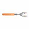 digitus_kabel_cat.7_sftp_dca_250m_oranžen_dk-1743-vh-250_1.jpg
