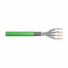 digitus_kabel_cat.8_sftp_dca_100m_zelen_dk-1843-vh-1_1.jpg