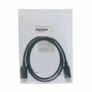 digitus_kabel_displayport_1m_črn_ak-340100-010-s_2.jpg
