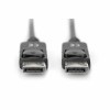 digitus_kabel_displayport_1m_črn_ak-340100-010-s_3.jpg