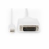 digitus_kabel_displayport_mini-dvi_2m_bel_ak-340305-020-w_2.jpg