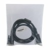 digitus_kabel_dvi_digital-digital_2m_s_ferito_ak-320101-020-s_2.jpg