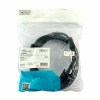 digitus_kabel_dvi_digital-digital_3m_s_ferito_ak-320101-030-s_2.jpg