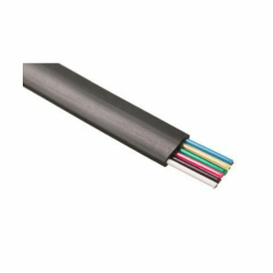 digitus_kabel_flat_awg_26-6_črn_100m_kolut_2.jpg