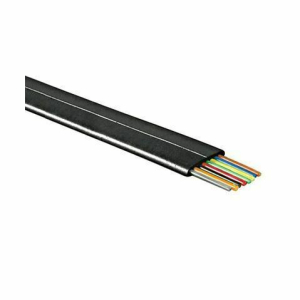 digitus_kabel_flat_awg_26-8_črn_100m_kolut_2.jpg