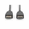 digitus_kabel_hdmi_1m_uhd_4k_ak-330107-010-s_2.jpg