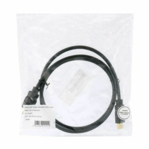 digitus_kabel_hdmi_1m_uhd_4k_ak-330107-010-s_3.jpg