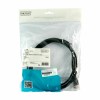 digitus_kabel_hdmi_2m_uhd_4k_ak-330107-020-s_3.jpg