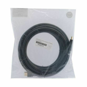 digitus_kabel_hdmi_5m_uhd_4k_ak-330107-050-s_3.jpg