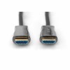 digitus_kabel_hdmi_aoc_hibridni_optični_30m_uhd_4k_ak-330125-300-s_2.jpg