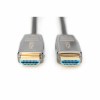digitus_kabel_hdmi_aoc_hibridni_optični_30m_uhd_8k_ak-330126-300-s_2.jpg
