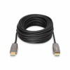 digitus_kabel_hdmi_aoc_hibridni_optični_30m_uhd_8k_ak-330126-300-s_3.jpg