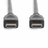 digitus_kabel_hdmi_ultra_hd_8k_1m_high_speed_črn_ak-330124-010-s_2.jpg