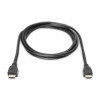 digitus_kabel_hdmi_ultra_hd_8k_1m_high_speed_črn_ak-330124-010-s_3.jpg