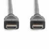digitus_kabel_hdmi_ultra_hd_8k_2m_high_speed_črn_ak-330124-020-s_2.jpg