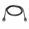 digitus_kabel_hdmi_ultra_hd_8k_2m_high_speed_črn_ak-330124-020-s_3.jpg