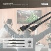 digitus_kabel_hdmi_ultra_hd_8k_2m_high_speed_črn_ak-330124-020-s_4.jpg