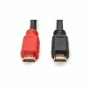 digitus_kabel_hdmi_z_ojačevalcem_10m_ak-330105-100-s_3.jpg