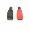 digitus_kabel_hdmi_z_ojačevalcem_15m_ak-330105-150-s_2.jpg
