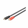 digitus_kabel_hdmi_z_ojačevalcem_30m_ak-330105-300-s_1.jpg