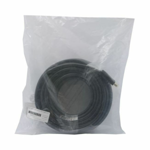 digitus_kabel_hdmi_z_ojačevalcem_30m_ak-330105-300-s_2.jpg