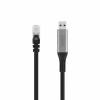 digitus_kabel_tipa-mrežni_utp_rj45_giga_2m_ak-300600-020-s_2.jpg