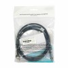 digitus_kabel_tipa-mrežni_utp_rj45_giga_2m_ak-300600-020-s_6.jpg