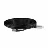 digitus_kabel_tipa-mrežni_utp_rj45_giga_3m_ak-300600-030-s_3.jpg
