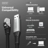 digitus_kabel_tipa-mrežni_utp_rj45_giga_3m_ak-300600-030-s_4.jpg