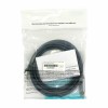 digitus_kabel_tipa-mrežni_utp_rj45_giga_3m_ak-300600-030-s_7.jpg