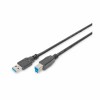 digitus_kabel_usb_3.0_a-b_1,8m_črn_1.jpg