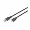 digitus_kabel_usb_3.0_a-b_mikro_1m_črn_1.jpg