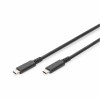 digitus_kabel_usb_4.0_c-c_8k_60hz_240w_1m_črn_ak-300343-008-s_1.jpg