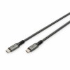digitus_kabel_usb_4.0_c-c_8k_60hz_240w_1m_črn_db-300443-010-s_1.jpg