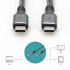 digitus_kabel_usb_4.0_c-c_8k_60hz_240w_1m_črn_db-300443-010-s_2.jpg