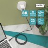 digitus_kabel_usb_4.0_c-c_8k_60hz_240w_1m_črn_db-300443-010-s_3.jpg