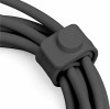digitus_kabel_usb_4.0_c-c_8k_60hz_240w_2m_črn_silikonski_ak-300344-020-s_3.jpg