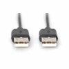 digitus_kabel_usb_a-a_1m_črn_2.jpg