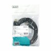 digitus_kabel_usb_a-b_5m_črn_dvojno_oklopljen_3.jpg