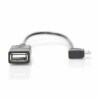 digitus_kabel_usb_a-b_mikro_otg_0,2m_kotni_3.jpg