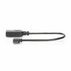 digitus_kabel_usb_a-b_mikro_otg_0,2m_kotni_4.jpg