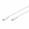 digitus_kabel_usb_c-c_0,5m_60w_bel_silikonski_ak-300341-005-w_1.jpg