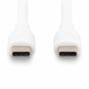 digitus_kabel_usb_c-c_0,5m_60w_bel_silikonski_ak-300341-005-w_2.jpg
