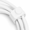 digitus_kabel_usb_c-c_0,5m_60w_bel_silikonski_ak-300341-005-w_3.jpg