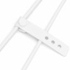 digitus_kabel_usb_c-c_0,5m_60w_bel_silikonski_ak-300341-005-w_4.jpg