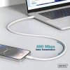 digitus_kabel_usb_c-c_0,5m_60w_bel_silikonski_ak-300341-005-w_5.jpg