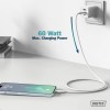 digitus_kabel_usb_c-c_0,5m_60w_bel_silikonski_ak-300341-005-w_7.jpg