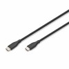 digitus_kabel_usb_c-c_0,5m_60w_črn_silikonski_ak-300341-005-s_1.jpg